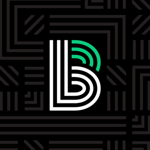 Team Page: North Dallas Alphas