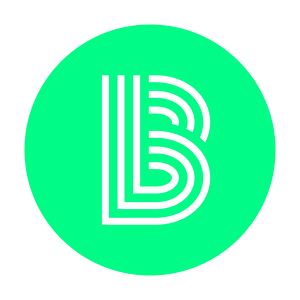 Fundraising Page: Mancil Carroll