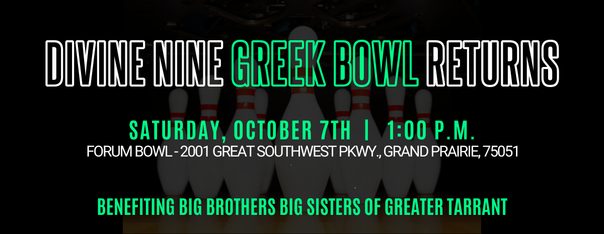 Greek Bowl For Kids' Sake